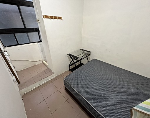 🎀小資族套房/近桃園火車站/開窗採光佳/可外籍🎀 - Image 5