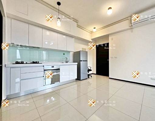 好市多2房✨可租補✨傢俱電可談✨寵可談✨機捷商圈 - Image 2