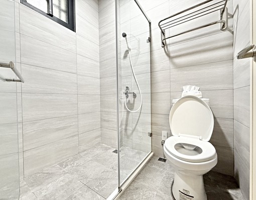 想著你的好✨可雙租補✨乾溼分離衛浴開窗✨陽台獨洗✨大空間 - Image 10