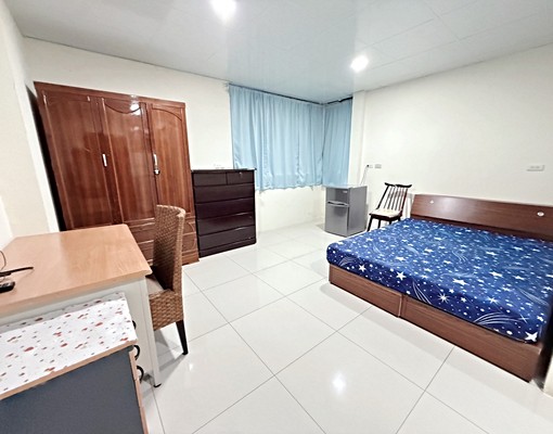 ✨八德套房✨近陽明公園✨絕對禁菸✨可補 - Image 6