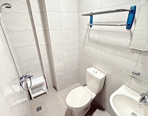 ✨八德套房✨近陽明公園✨絕對禁菸✨可補 - Image 9