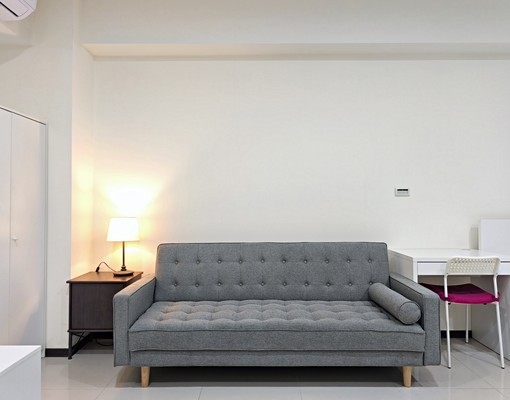 《必秒殺!》【象山站|✩信義計劃區✩純白風游泳池✩W飯店✩】 - Image 12