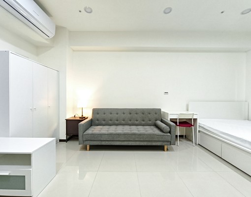 《必秒殺!》【象山站|✩信義計劃區✩純白風游泳池✩W飯店✩】 - Image 3