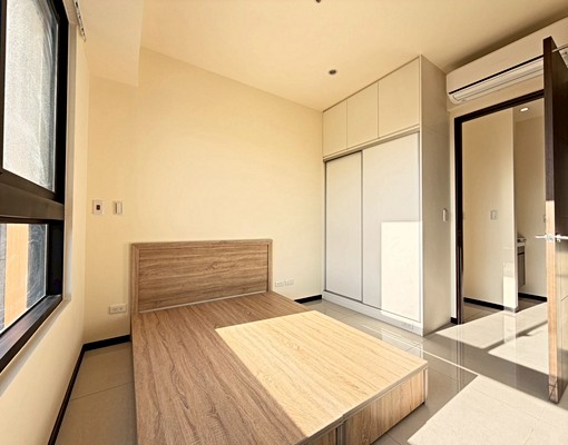 🎀近A18。景觀3房含車管。面IKEA。高鐵站前 - Image 5
