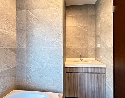 🎀近A18。景觀3房含車管。面IKEA。高鐵站前 - Image 8