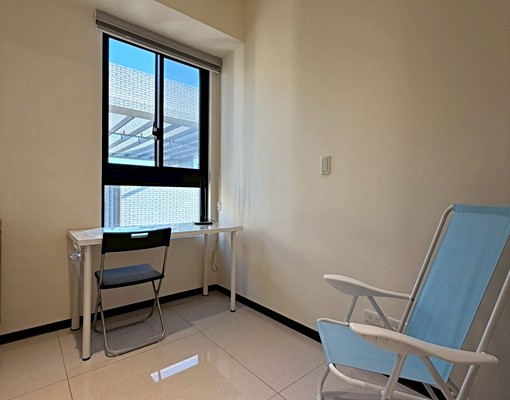 🎀近A18。景觀3房含車管。面IKEA。高鐵站前 - Image 11