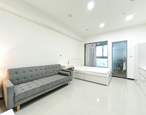 《必秒殺!》【象山站|✩信義計劃區✩純白風游泳池✩W飯店✩】 - Image 6