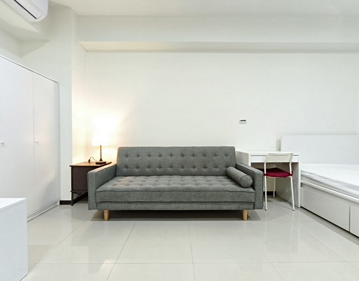 《必秒殺!》【象山站|✩信義計劃區✩純白風游泳池✩W飯店✩】 - Image 8