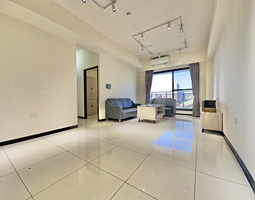 可租補✨超美三房✨北屯好市多✨全配傢俱✨配平面車位 - Image 3