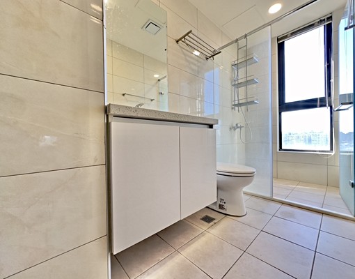 可租補✨超美三房✨北屯好市多✨全配傢俱✨配平面車位 - Image 11