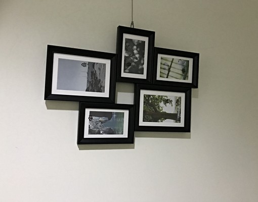 成大夢時代豪宅套房(有汽車位) - Image 6