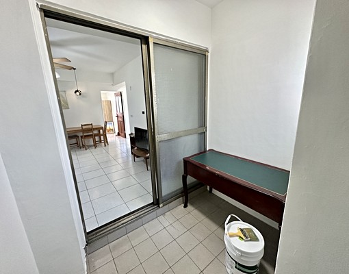 學生來合租三房可養貓貓✨台水電可三租補✨電梯三房一廳✨小廚房 - Image 13