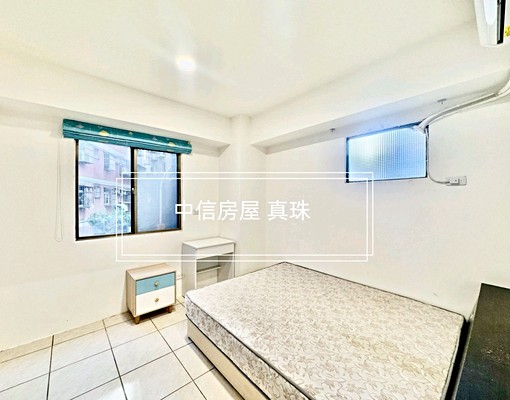 📢藝文特區🌟採光佳➡️二房✅可租補可寵 - Image 3