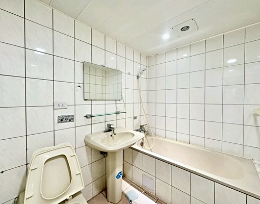 📢藝文特區🌟採光佳➡️二房✅可租補可寵 - Image 6