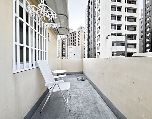 愛就一個字✨可雙租補可貓✨大空間陽台獨洗✨流理台衛浴開窗 - Image 13