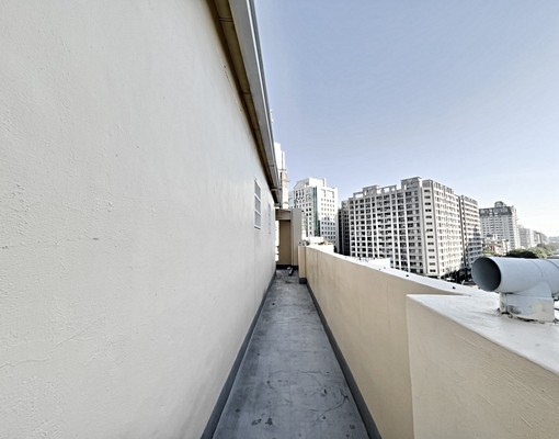 愛就一個字✨可雙租補可貓✨大空間陽台獨洗✨流理台衛浴開窗 - Image 14