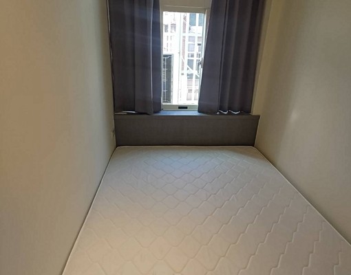 ✨一卡皮箱1房1廳+貓✨租補✨入籍✨開伙✨獨洗曬✨飲水機 - Image 2