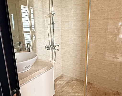 惠友遠見臨高鐵高樓層全新設備獨立套房---商務最佳選擇 - Image 3