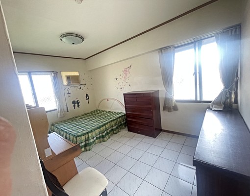 中科4房2廳2衛(45坪含車位) - Image 8