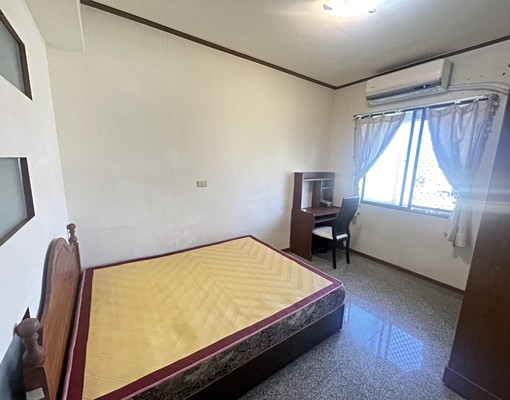 中科4房2廳2衛(45坪含車位) - Image 9