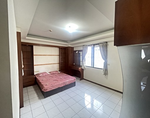 中科4房2廳2衛(45坪含車位) - Image 6