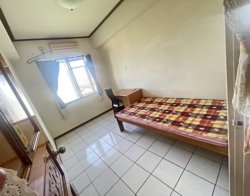 中科4房2廳2衛(45坪含車位) - Image 10