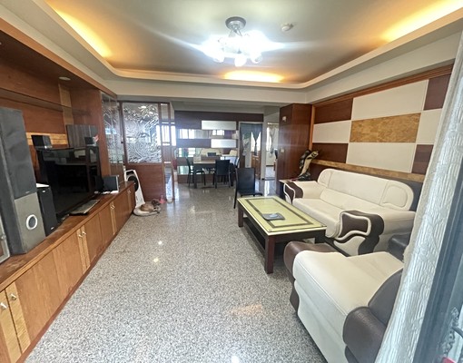 中科4房2廳2衛(45坪含車位) - Image 2