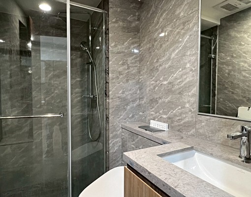 雙捷運三重站★2大房★鄉林恆美 - Image 10