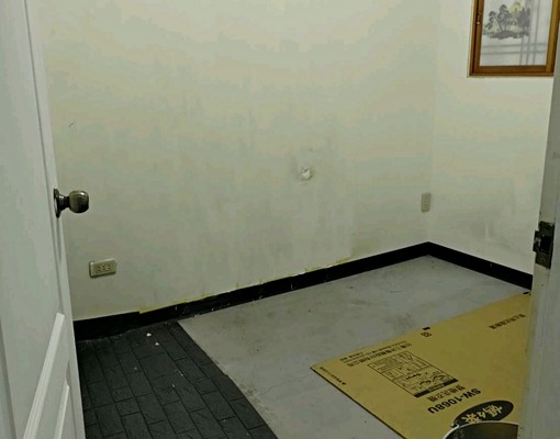 潭子🎯外勞宿舍🎯員工宿舍🎯近74🎯近雅潭路 - Image 1