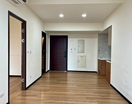 雙捷運三重站★2大房★鄉林恆美 - Image 2