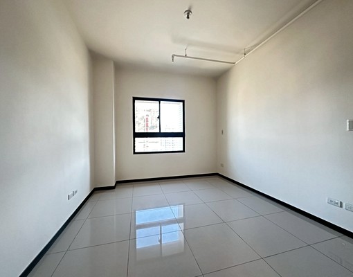 ‼️清水區全新完工高級社區❤️質感公設家具全配電梯三房 - Image 3