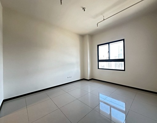 ‼️清水區全新完工高級社區❤️質感公設家具全配電梯三房 - Image 5