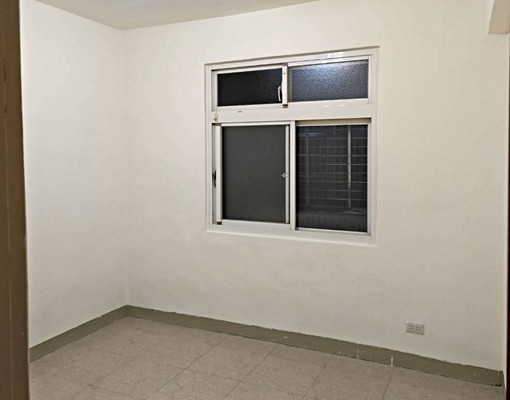 適合溫馨小家庭,近東南科技大學,採光佳,屋型方正 - Image 7