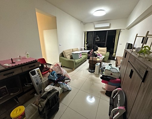 乖寵可/超值選擇🦕可補助🦕人氣社區 - Image 1