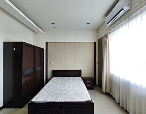 《必秒殺!》【古亭站|☆捷運2分☆正面樹海☆SPA飯店宅☆】 - Image 11