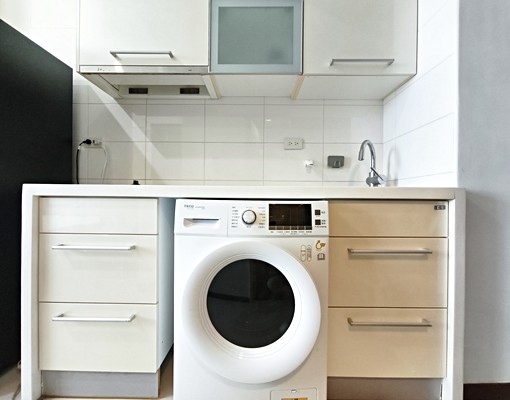 《必秒殺!》【古亭站|☆捷運2分☆正面樹海☆SPA飯店宅☆】 - Image 8