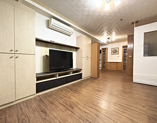 可租補入籍🌺三房兩衛🌳寵物友善🎀租金含車位 - Image 2