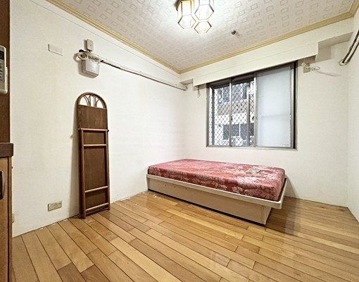 可租補入籍🌺三房兩衛🌳寵物友善🎀租金含車位 - Image 7