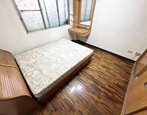 可租補入籍🌺三房兩衛🌳寵物友善🎀租金含車位 - Image 10