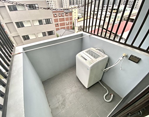 光明路逢甲中科澄清首選🌟電梯套房🌟大陽台獨洗曬 - Image 7