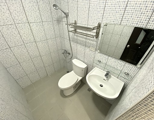 光明路逢甲中科澄清首選🌟電梯套房🌟大陽台獨洗曬 - Image 6