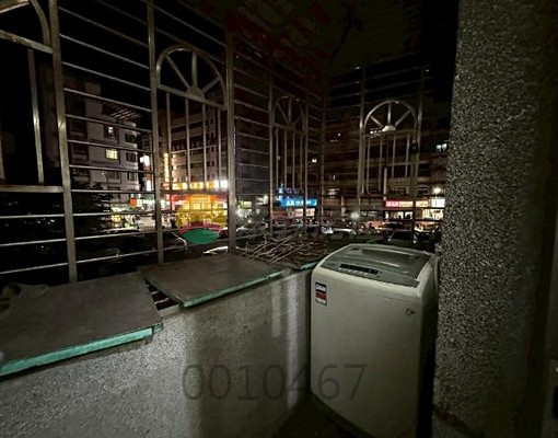 超便利捷運3房公寓 - Image 7