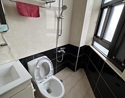 楊梅中華電信研究院、電梯大套房 - Image 5