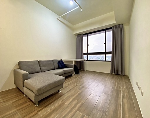 近74逢甲🐥兩房家具全配🐥高樓層視野戶🐥私藏美屋 - Image 2