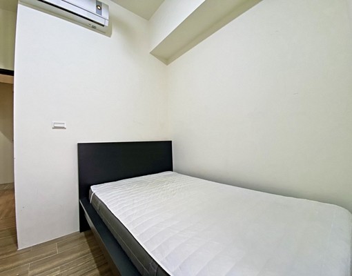 近74逢甲🐥兩房家具全配🐥高樓層視野戶🐥私藏美屋 - Image 10