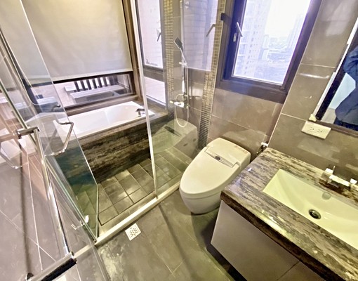 近74逢甲🐥兩房家具全配🐥高樓層視野戶🐥私藏美屋 - Image 8