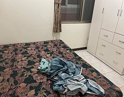 ✨星鴻社會住宅✨服務品質第一✨可雙租補✨免服務費 - Image 5