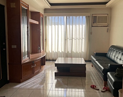 ✨星鴻社會住宅✨服務品質第一✨可雙租補✨免服務費 - Image 2