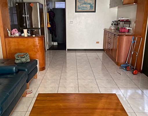 ✨星鴻社會住宅✨服務品質第一✨可雙租補✨免服務費 - Image 1