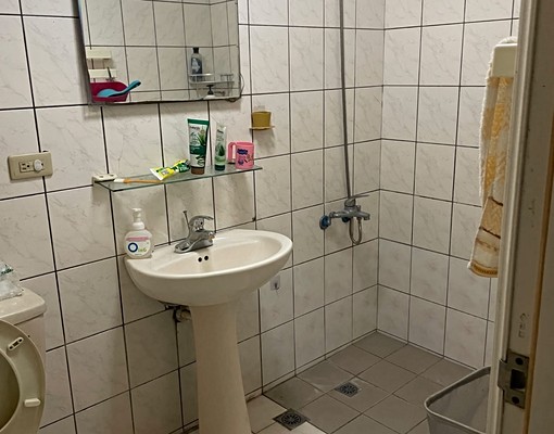 ✨星鴻社會住宅✨服務品質第一✨可雙租補✨免服務費 - Image 7